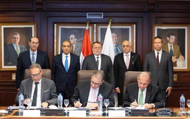 9bc482ac-437b-4040-a743-cbf6f1108426