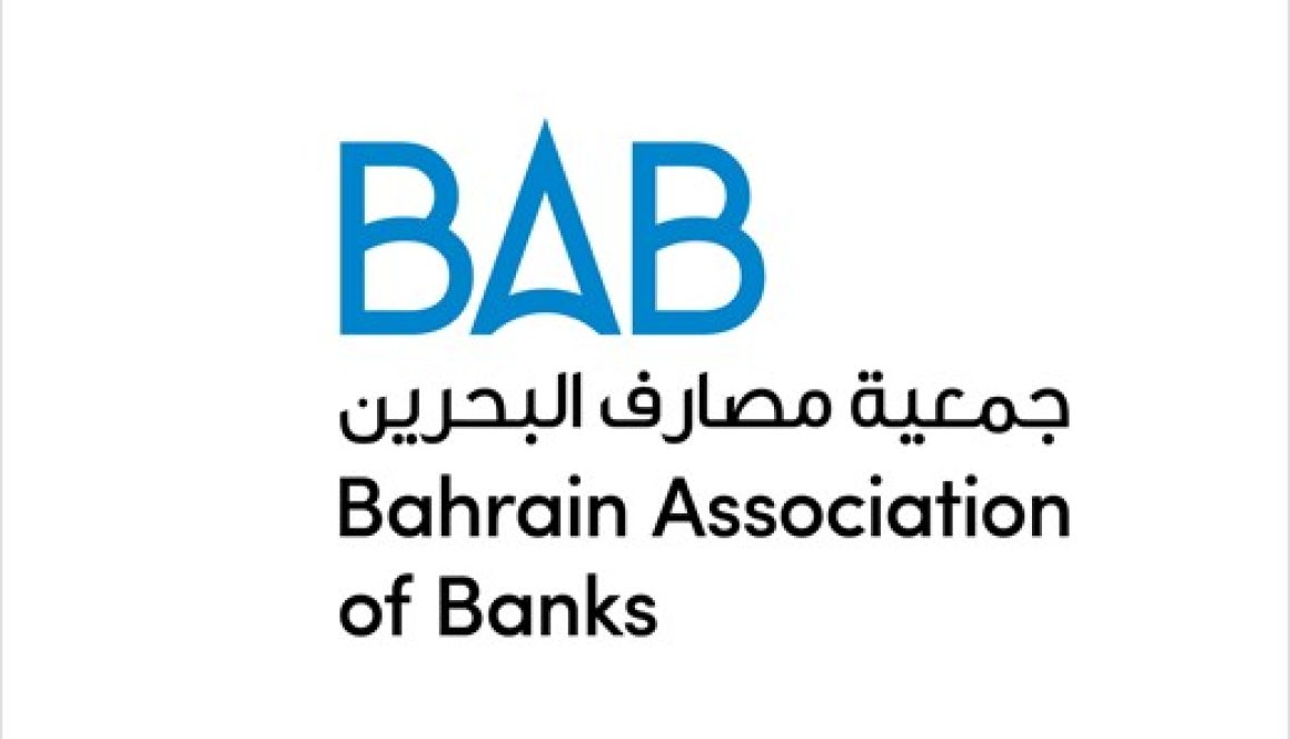 BAB
