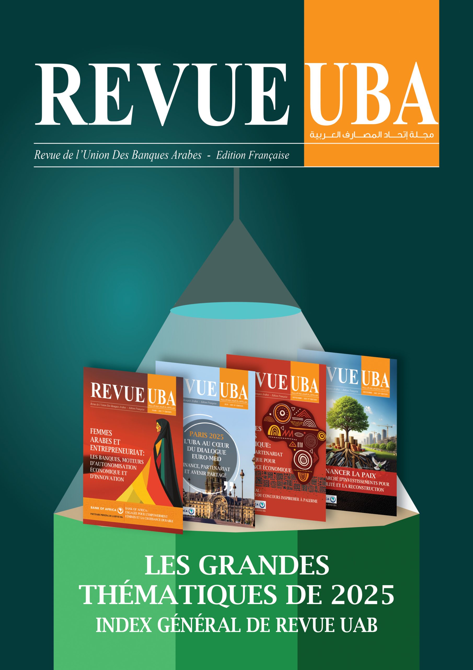 COVER-REPORT-REVUE-UBA-1