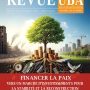 COVER REVUE UBA