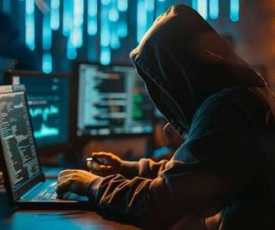 Chinese-Language Money Laundering Networks Process $16.1B