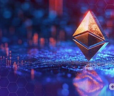 Ethereum Network Activity Surge Linked to Address Poisoning Attacks Researcher