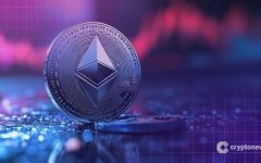 Ethereum Will Cement its Digital Asset Dominance This Year