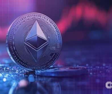 Ethereum Will Cement its Digital Asset Dominance This Year