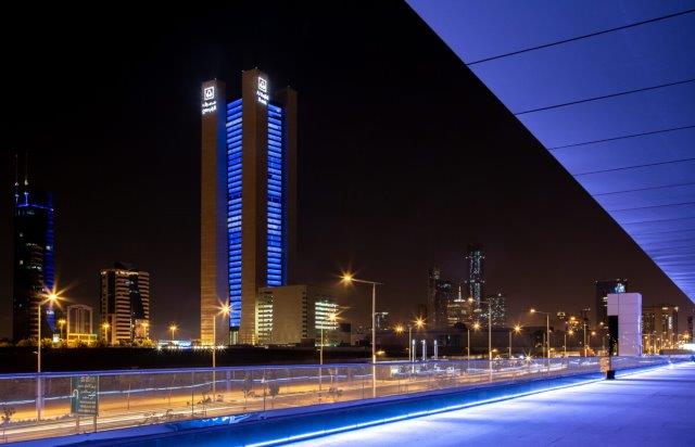 GettyImages-1394329155-1200x774