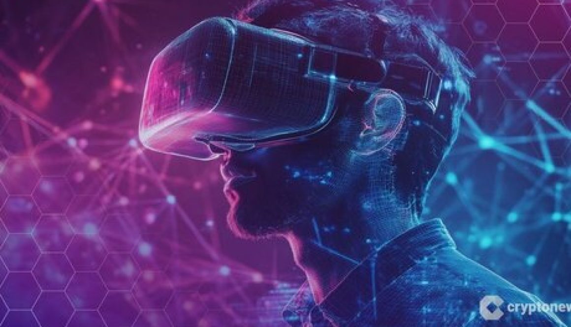 Meta to Cut Around 10% of Metaverse Unit as AI Takes Priority