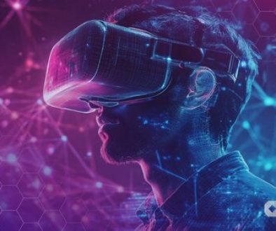 Meta to Cut Around 10% of Metaverse Unit as AI Takes Priority