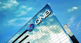 QNB العلامة التجارية الأكبر في الشرق الأوسط وأفريقيا