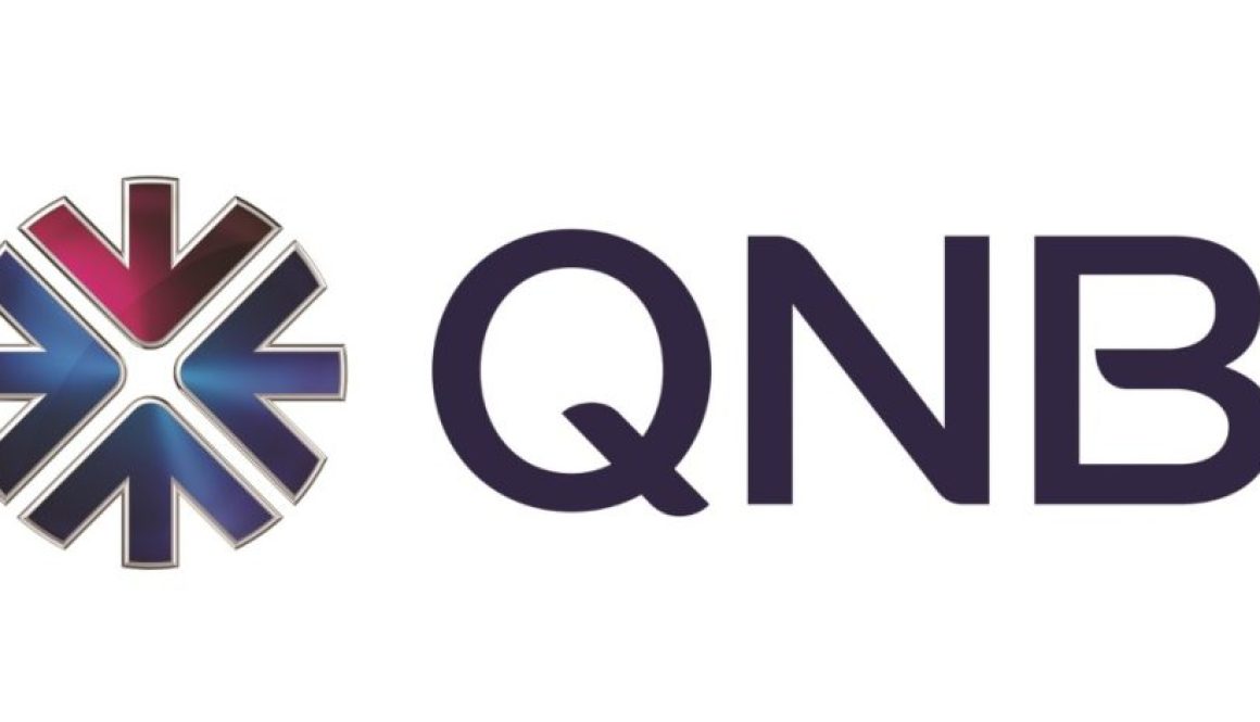 QNB يرسم ملامح مستقبل التحول الرقمي في القطاع المصرفي