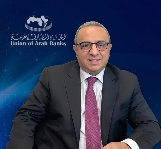 SECRETARY GENERAL - PICTURE