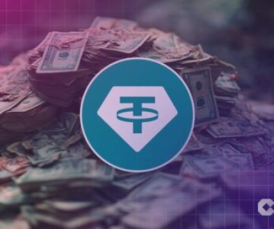 Tether Launches Federally Regulated Stablecoin for U.S. Market