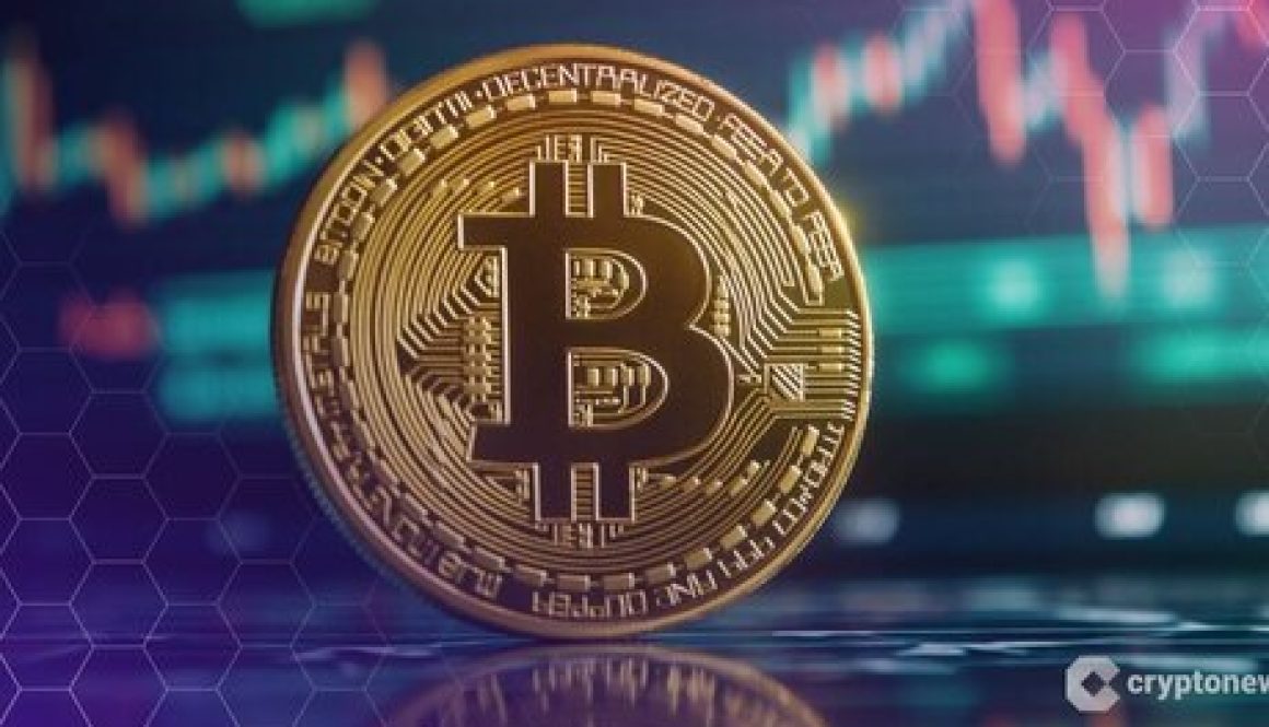 Weaker Dollar and Steeper Curve Could Fuel Bitcoin Recovery, Analysts Say