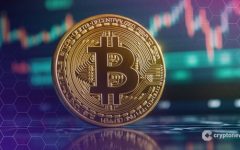 Weaker Dollar and Steeper Curve Could Fuel Bitcoin Recovery, Analysts Say