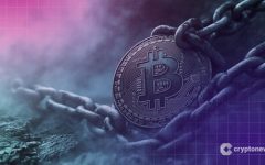 Why Trump’s Tariffs Could Hurt Bitcoin Price, Even If They’re Lifted