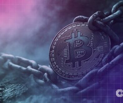 Why Trump’s Tariffs Could Hurt Bitcoin Price, Even If They’re Lifted