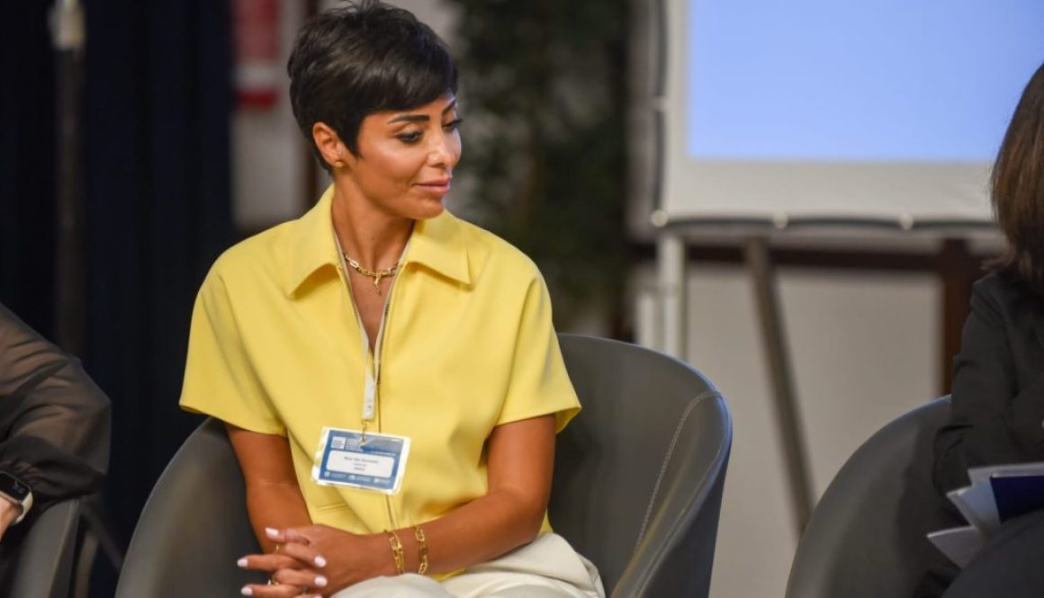 a41d9f09-b39d-4cd4-adfe-01e4cdf6a79a