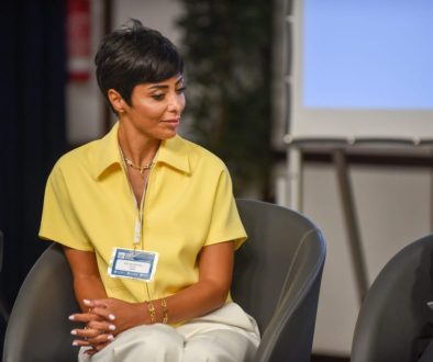 a41d9f09-b39d-4cd4-adfe-01e4cdf6a79a