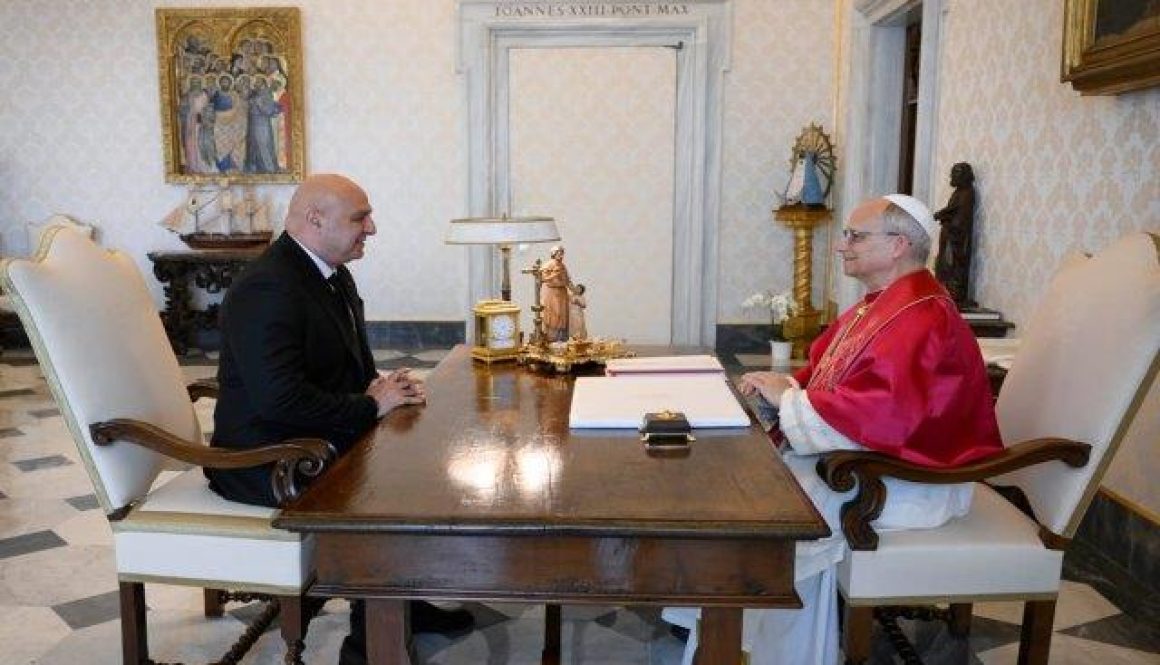 aoun-pope-leo