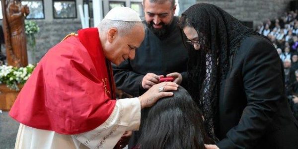 cq5dam.thumbnail.cropped.1500.844 (1)