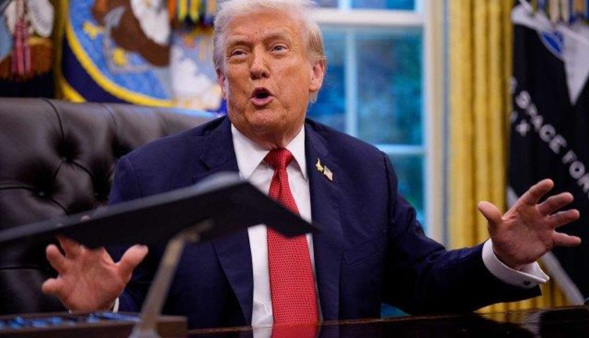 donald-trump-the-white-house-092925-3-340ead3b829f48e799f6885758e21484