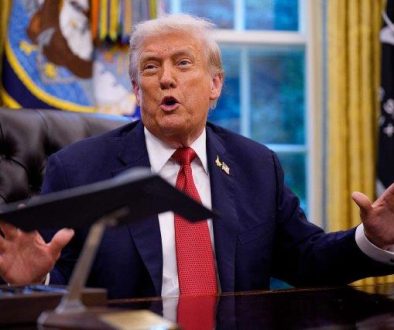 donald-trump-the-white-house-092925-3-340ead3b829f48e799f6885758e21484