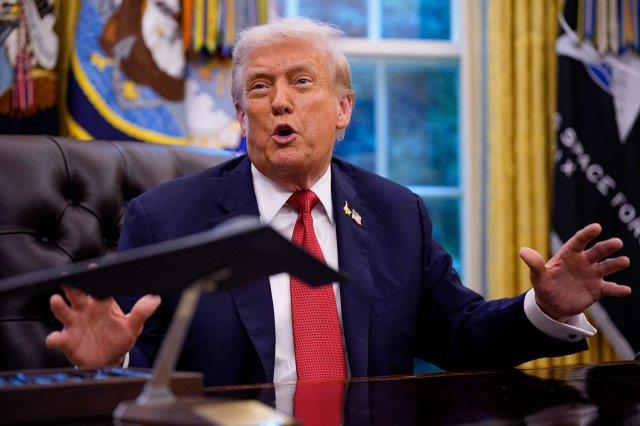 donald-trump-the-white-house-092925-3-340ead3b829f48e799f6885758e21484