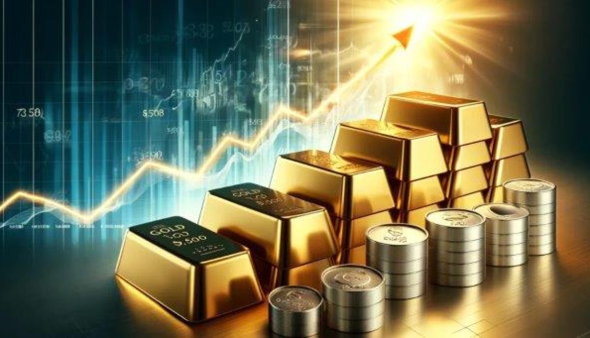 gold2