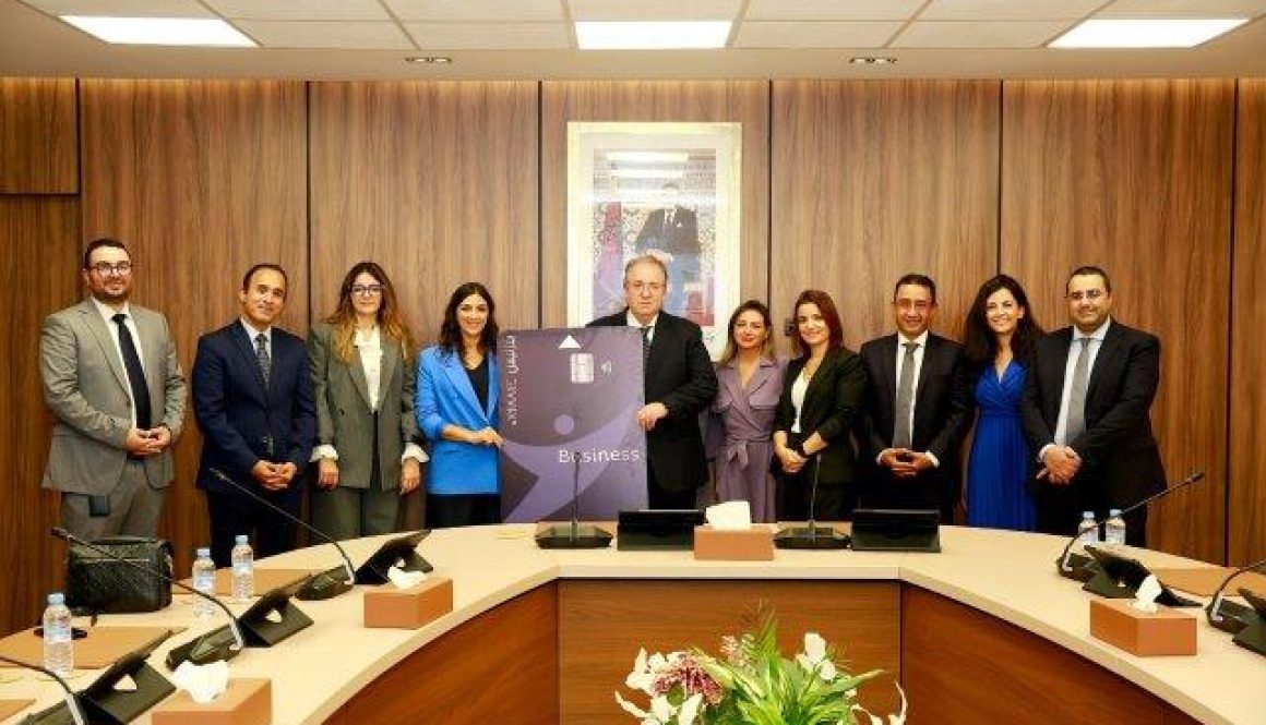 lancement-visa-business-albaridbank_0