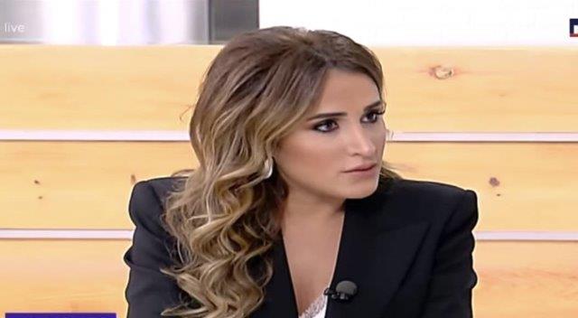 temp_177979jpg_456774_188816_8e56d0dc77e89390404d7729a0e05abe (1)