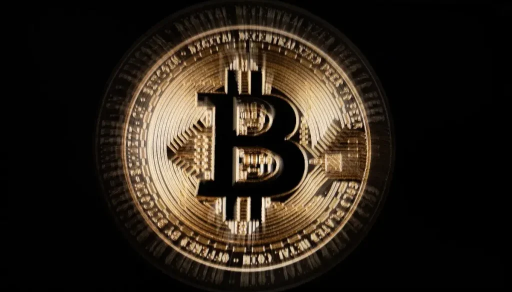 أجرأ توقعات أسعار بيتكوين لعام 2026.. بين 75 ألفاً و225 ألف دولار