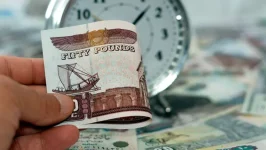 أرقام مذهلة.. أجور القطاع العام في مصر أكثر من 3 أضعاف الخاص