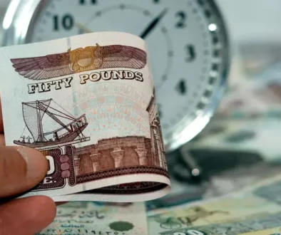 أرقام مذهلة.. أجور القطاع العام في مصر أكثر من 3 أضعاف الخاص