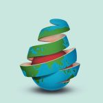 أمريكا ترامب تشن حرباً لمحو النظام الاقتصادي والسياسي العالمي