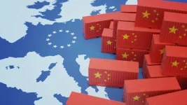 أوروبا تعيد تموضعها شرقاً… آسيا بديل استراتيجي في مواجهة رسوم ترامب