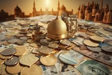 « أيوفي» ميثاق الاستقلالية للنوافذ الإسلامية