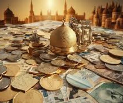 « أيوفي» ميثاق الاستقلالية للنوافذ الإسلامية