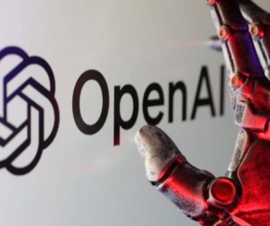 إنفيديا ومايكروسوفت وأمازون تدرس استثمار 60 مليار دولار في أوبن إيه.آي