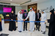 افتتاح أول مكتب للبنك الدولي في قطر لتعزيز التعاون التنموي