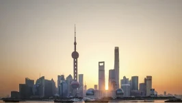 اقتصاد الصين ينمو 4.5% في الربع الرابع من 2025