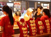 اقتصاد العالم 2026 «هجين» الذكاء الاصطناعي يواجه شبح الحروب التجارية