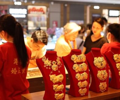 اقتصاد العالم 2026 «هجين» الذكاء الاصطناعي يواجه شبح الحروب التجارية