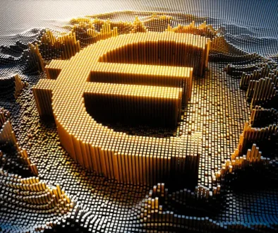 اقتصاديون يحذرون.. اليورو الرقمي هو الدرع الوحيد أمام هيمنة الدولار