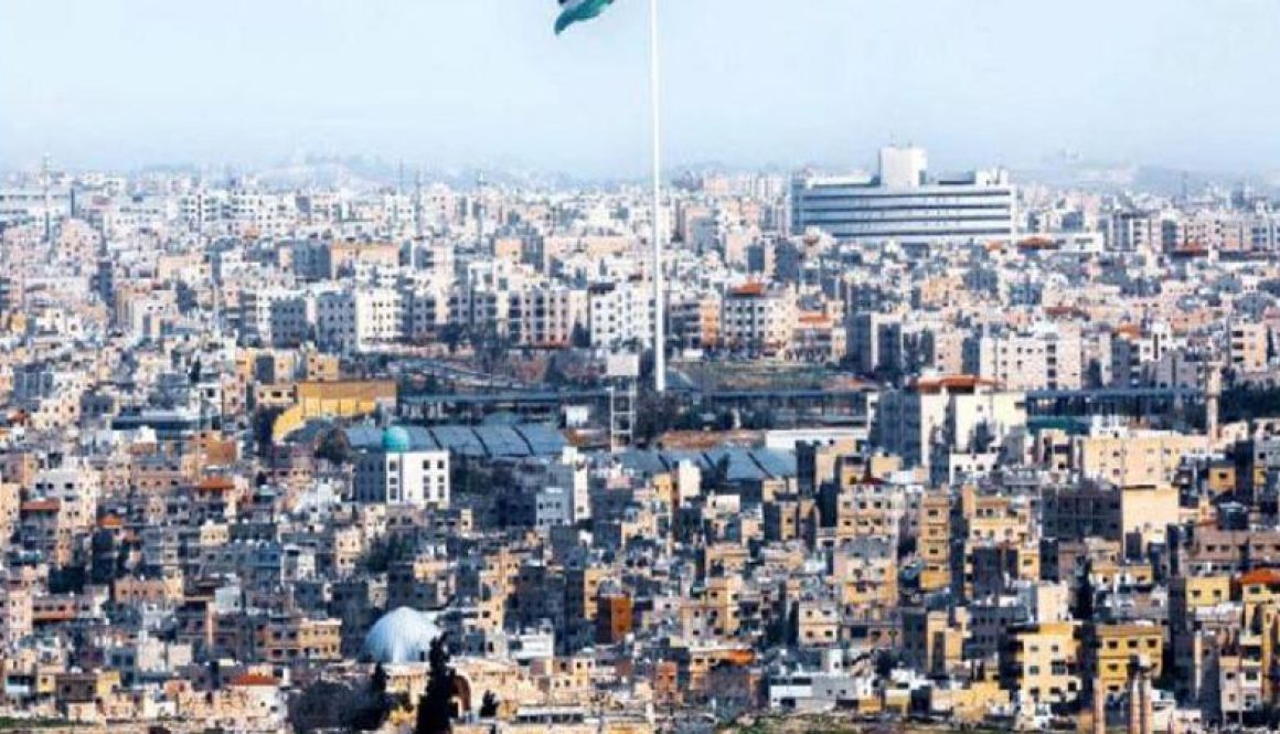 الأردن الأول عالمياً في استقرار الأسعار