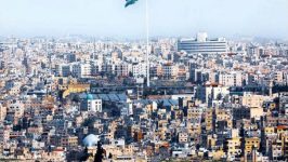 الأردن الأول عالمياً في استقرار الأسعار