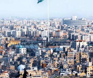 الأردن الأول عالمياً في استقرار الأسعار