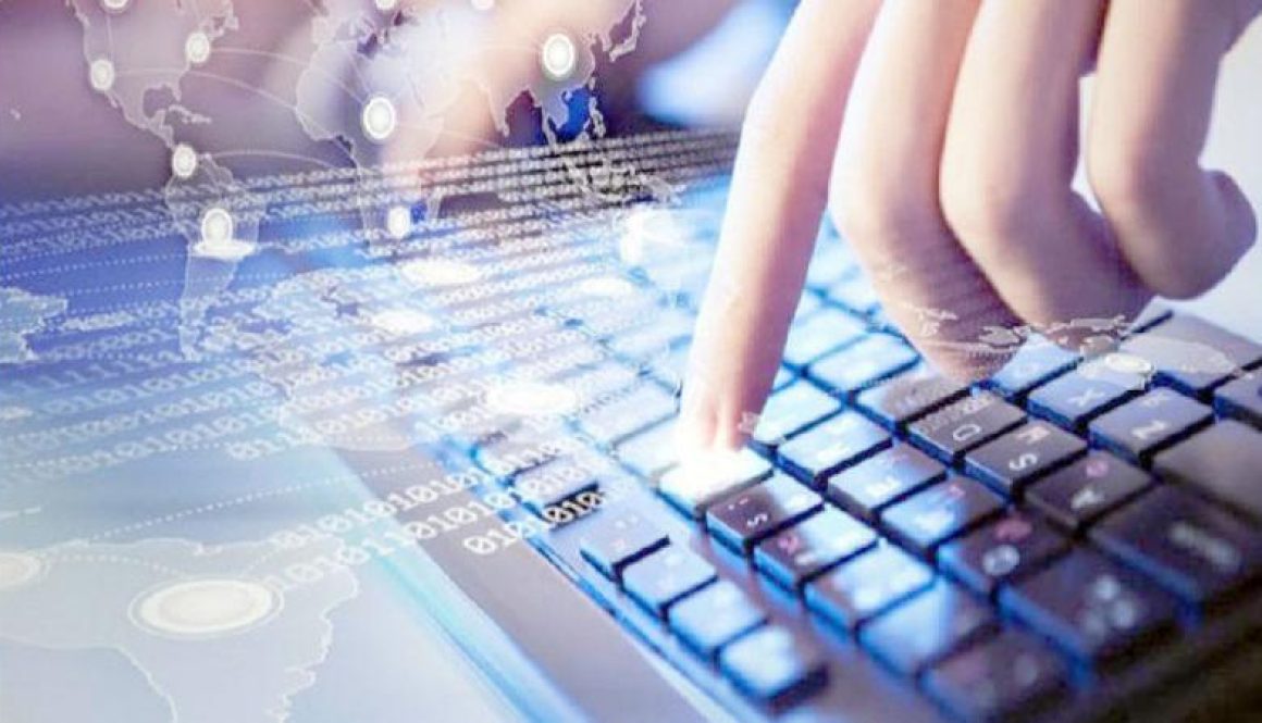 الأردن الثالث عربياً و الـ29 عالمياً في مؤشر انتشار الذكاء الاصطناعي