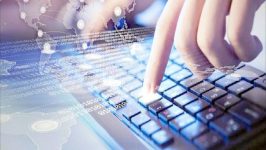 الأردن الثالث عربياً و الـ29 عالمياً في مؤشر انتشار الذكاء الاصطناعي