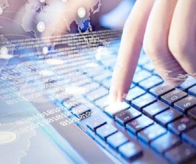 الأردن الثالث عربياً و الـ29 عالمياً في مؤشر انتشار الذكاء الاصطناعي