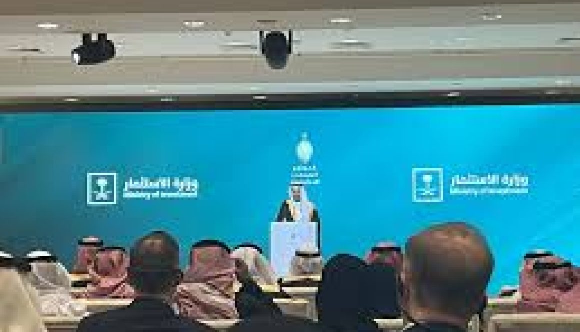 الاقتصاد السعودي يقفز أكثر من الضعف في أقل من عقد