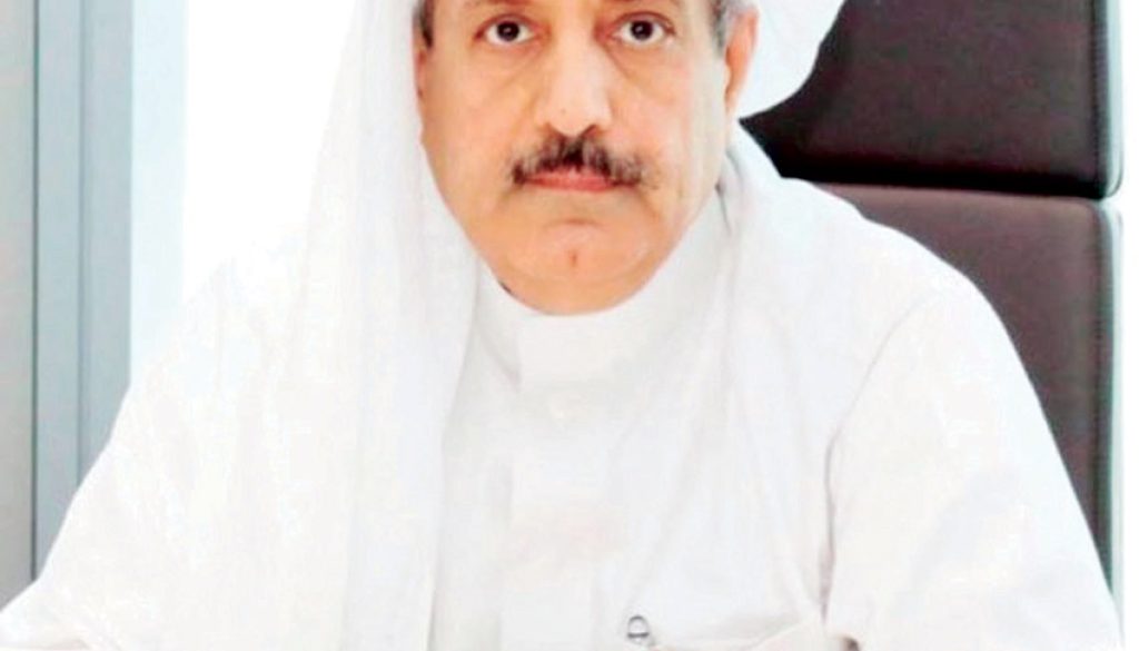 الاقتصاد العربي في عام 2026